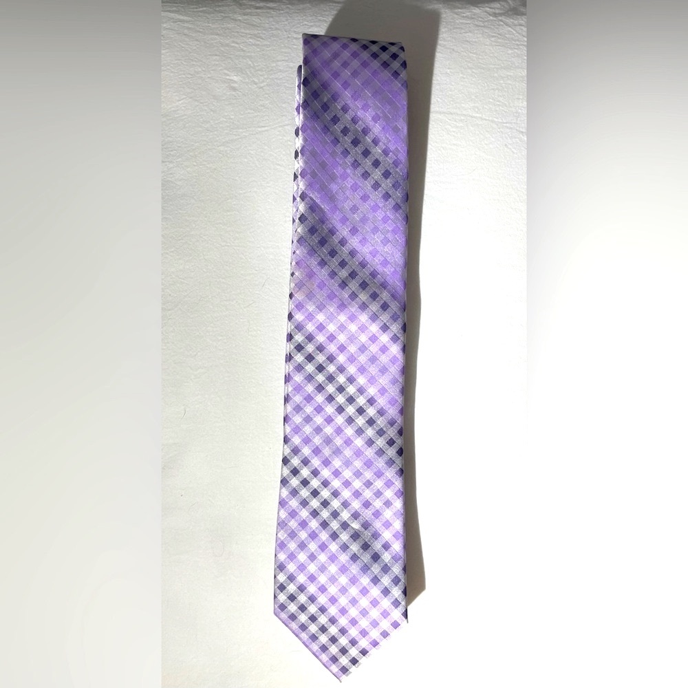 Practically brand new